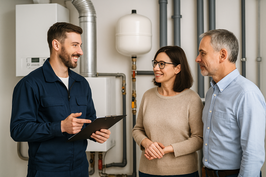 ChatGPT Image 15. Nov. 2025, 14_32_03