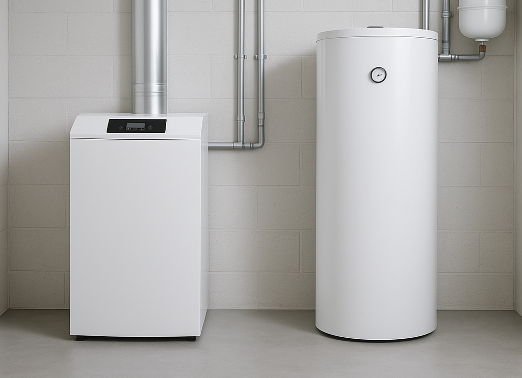 ChatGPT Image 15. Nov. 2025, 15_06_22