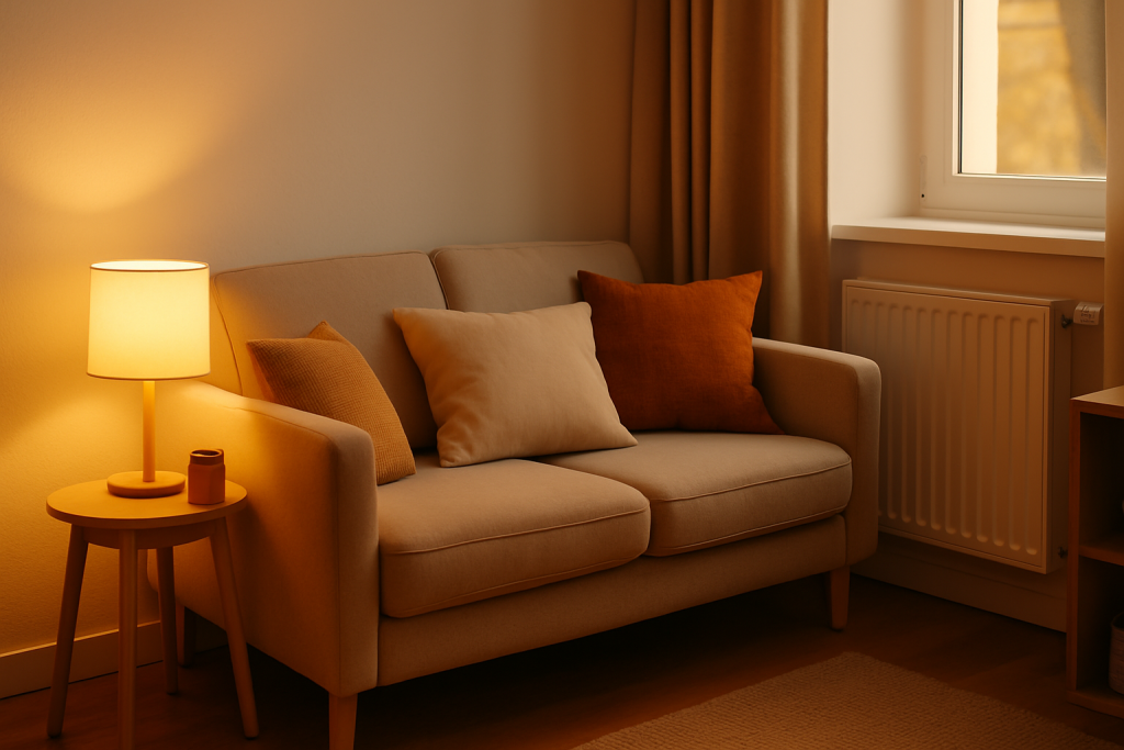 ChatGPT Image 15. Nov. 2025, 15_16_40