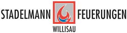 Stadelmann Feuerungen AG Logo